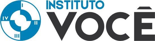 Instituto Você